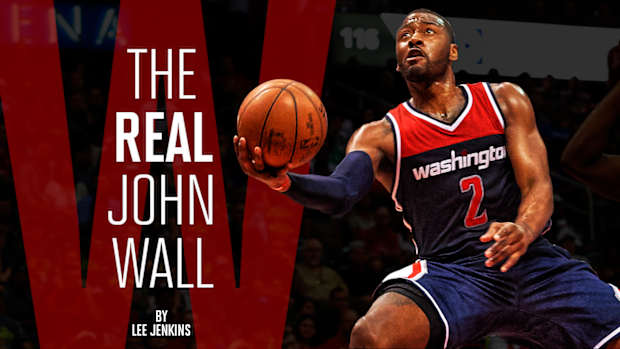 john-wall-nba-playoffs-wizards.jpeg
